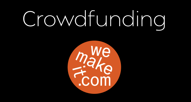 Crowdfunding - 20 ans d'Astrochablais